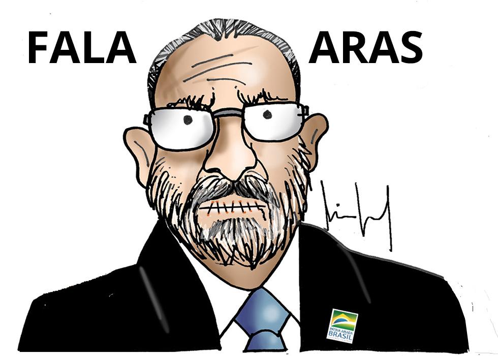 www.brasil247.com - { imgCaption }}
