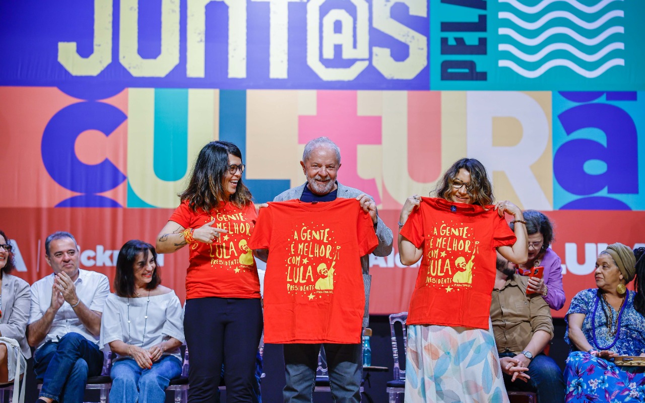 lula