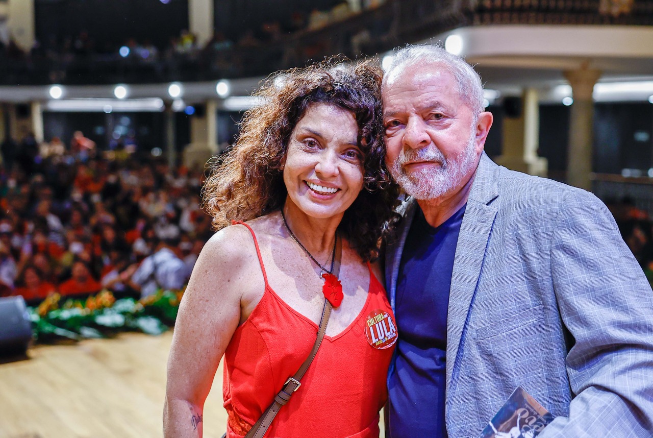 lula