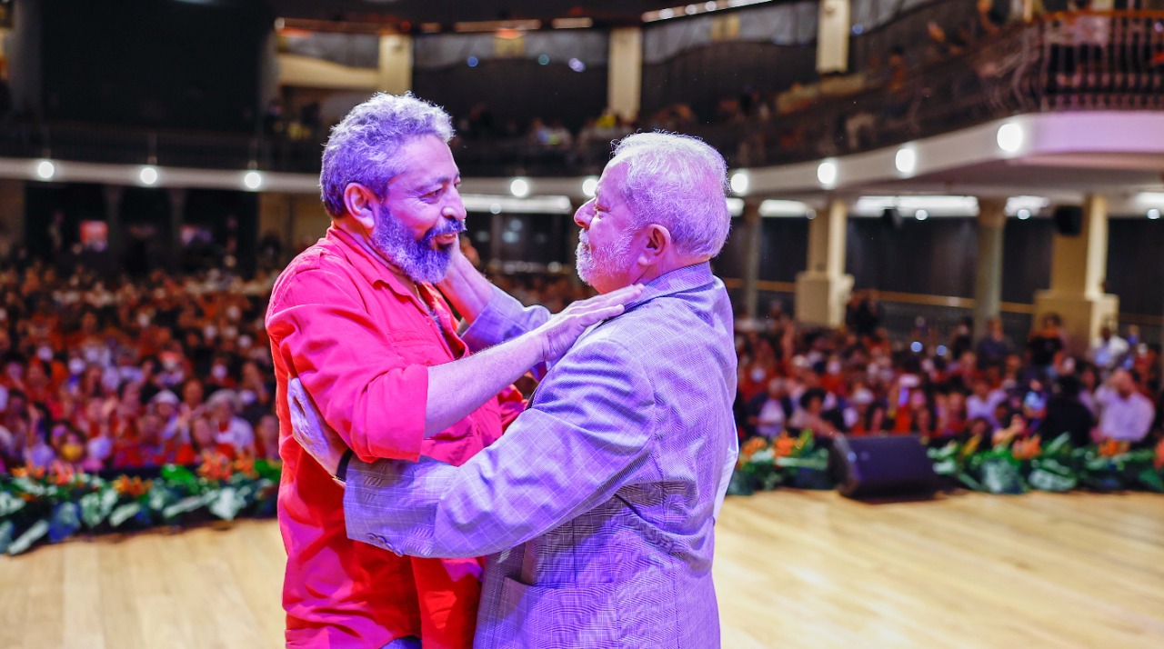 lula