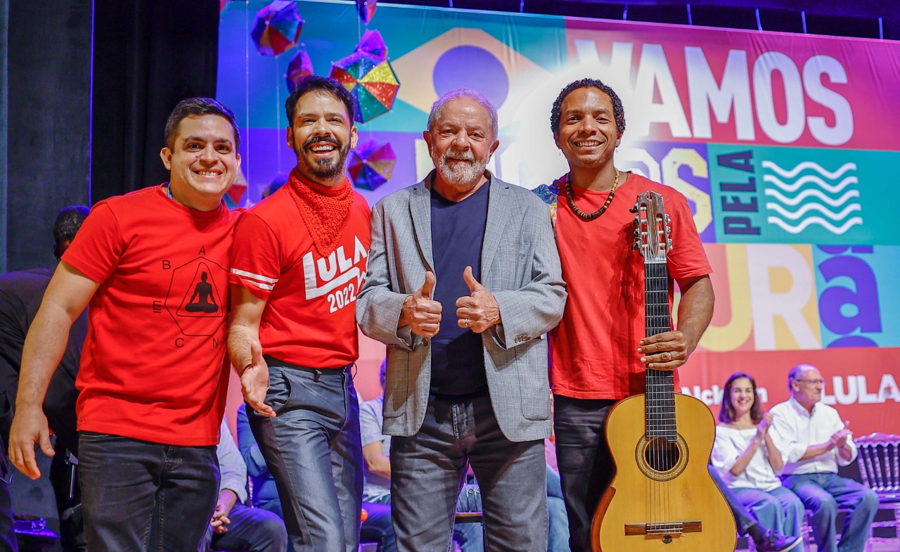 lula