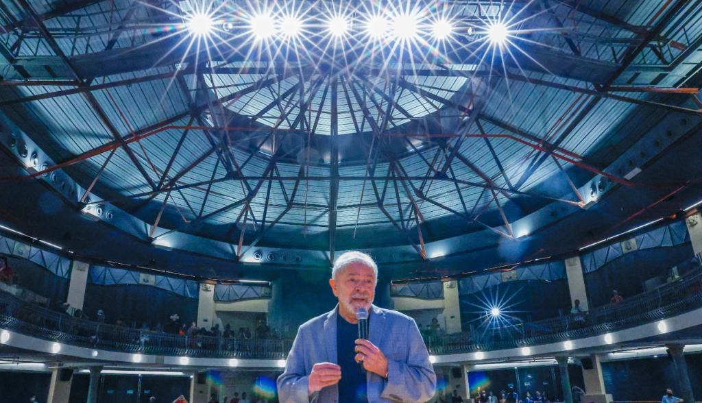 lula