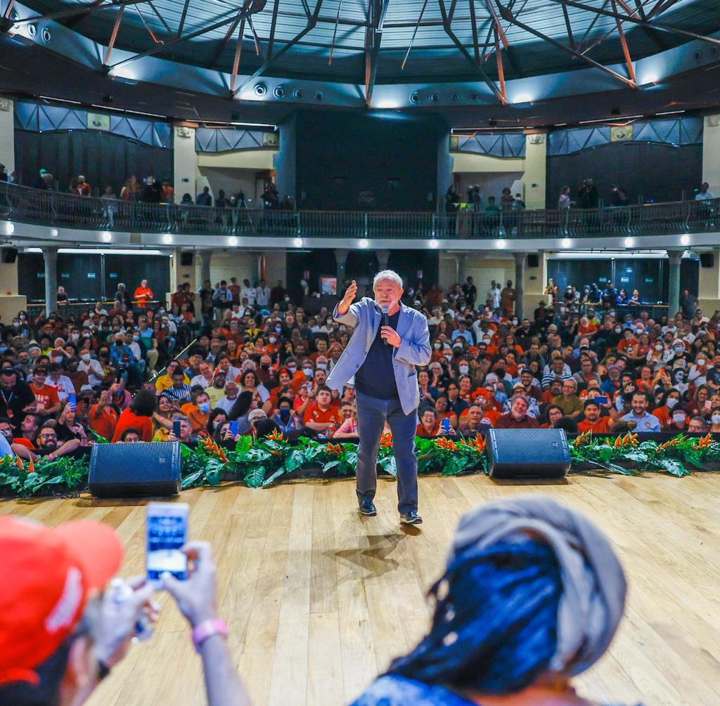 lula