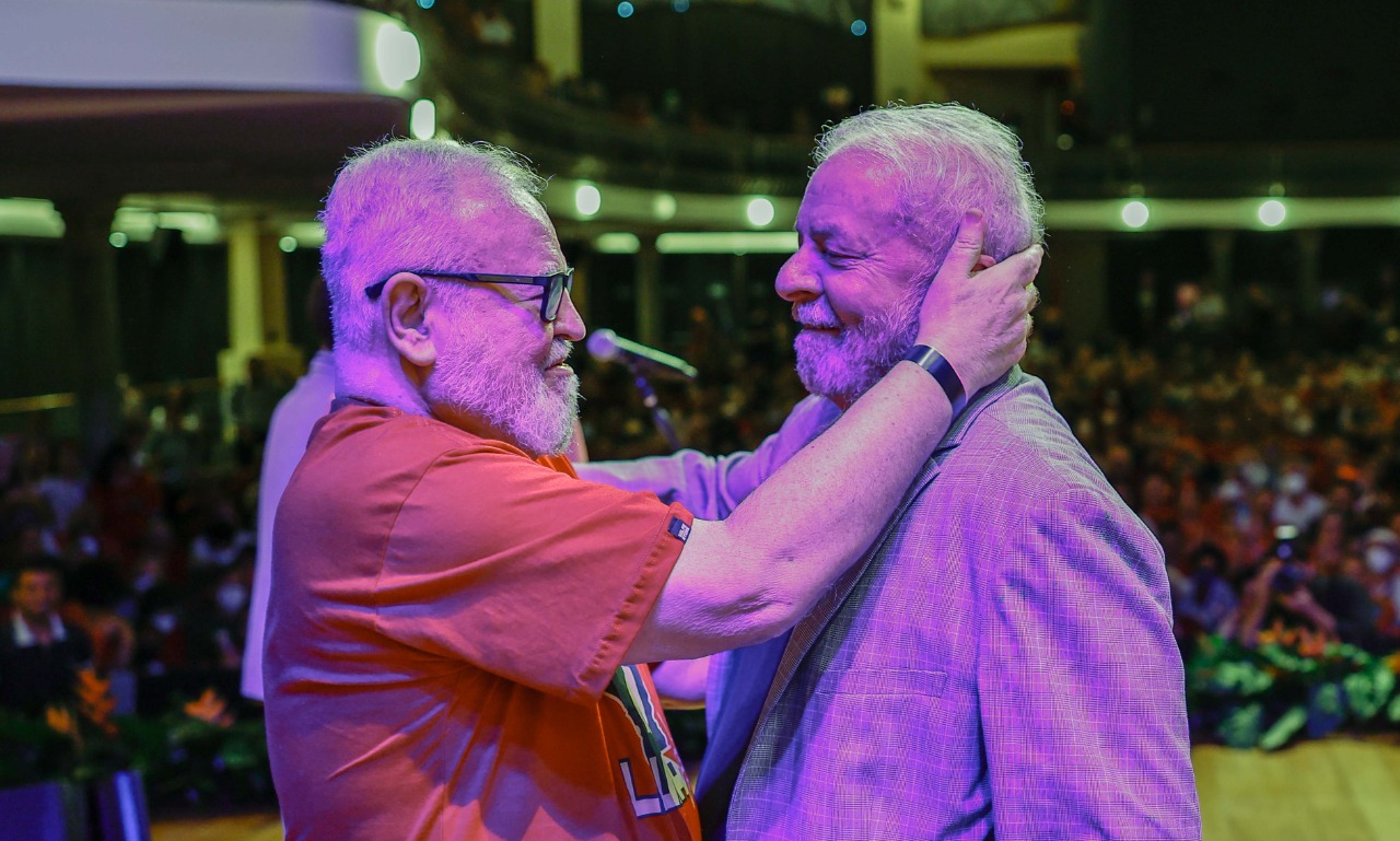 lula