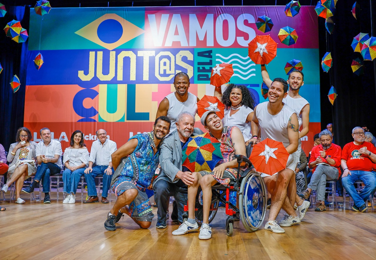 lula