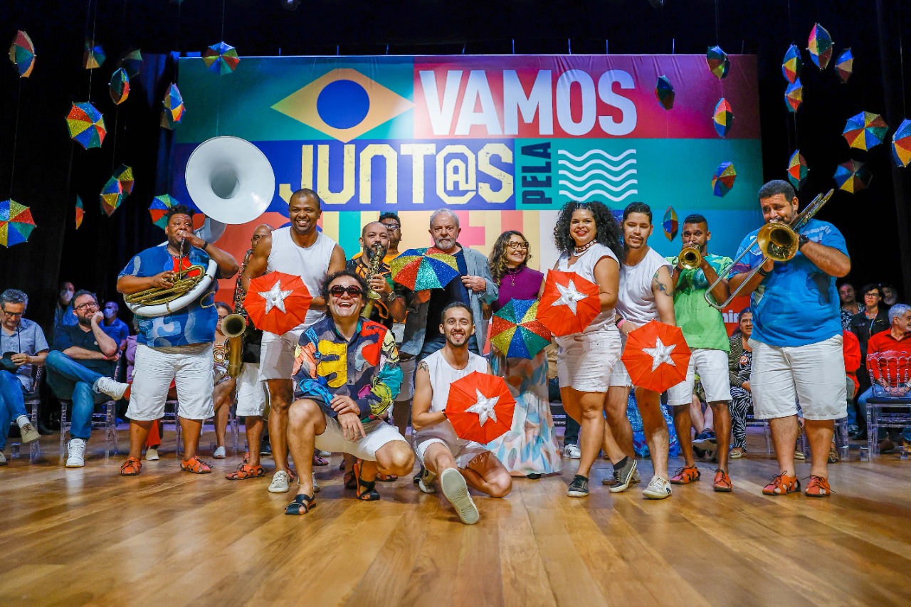 pernambuco