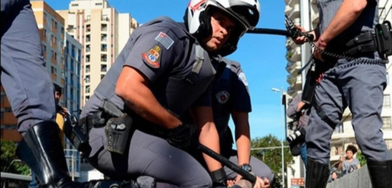 www.brasil247.com -