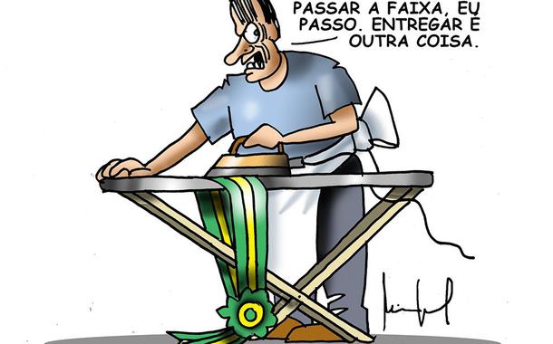 (Foto: Miguel Paiva)