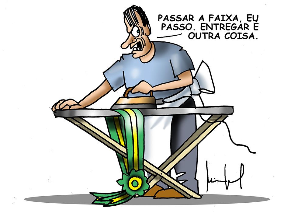 (Foto: Miguel Paiva) www.brasil247.com - { imgCaption }}