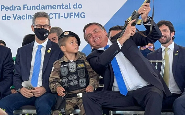 (Foto: Reprodução)
