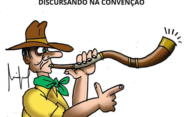 (Foto: Miguel Paiva)