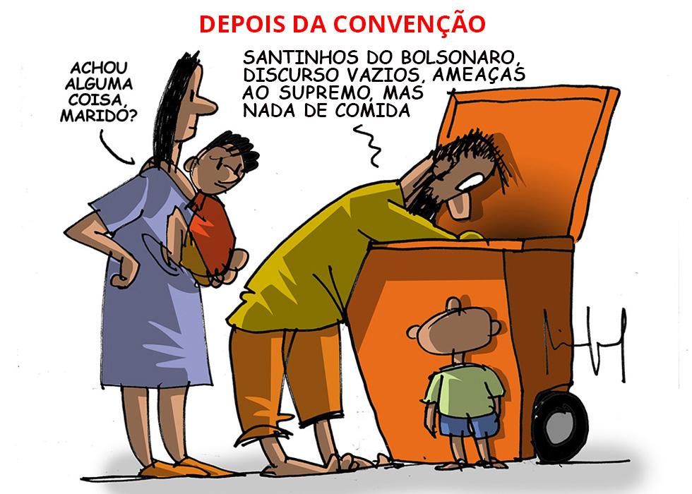 www.brasil247.com - { imgCaption }}