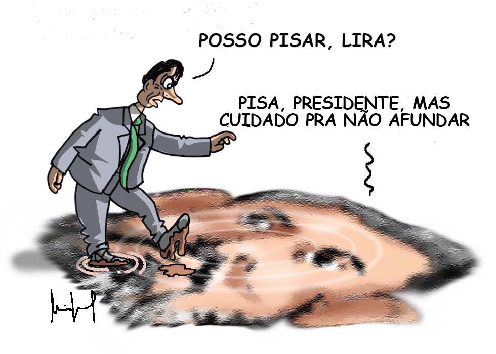 www.brasil247.com - { imgCaption }}