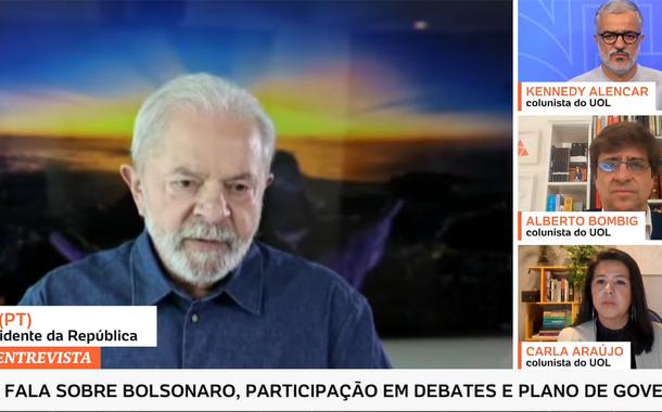 (Foto: Reprodução)