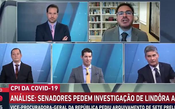 (Foto: Reprodução)