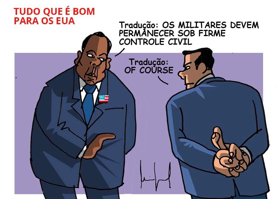 www.brasil247.com - { imgCaption }}