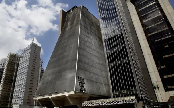 (Foto: Julia Moraes/Fiesp/Divulgação)