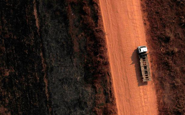 (Foto: Reuters)