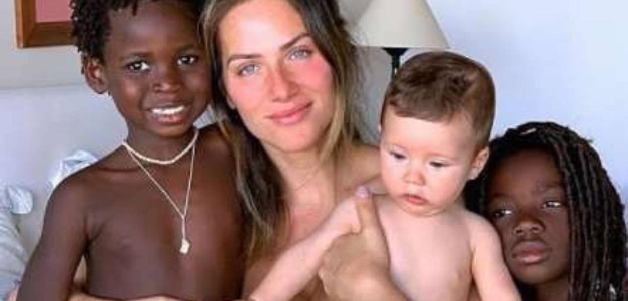 (Foto: Reprodução) www.brasil247.com -