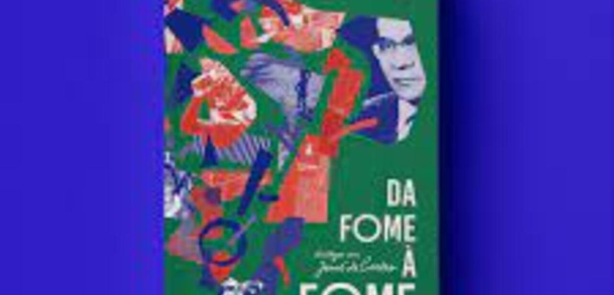 (Foto: divulgação) www.brasil247.com -
