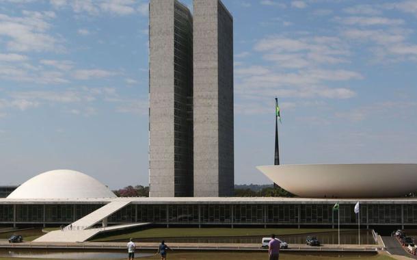 (Foto: Fabio Rodrigues Pozzebom/Agência Brasil)