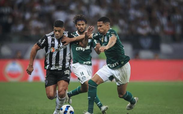 (Foto: Pedro Souza-Atlético (MG)-Ag.Brasil)