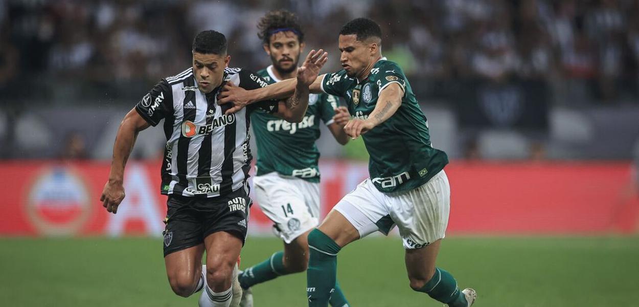 (Foto: Pedro Souza-Atlético (MG)-Ag.Brasil) www.brasil247.com -