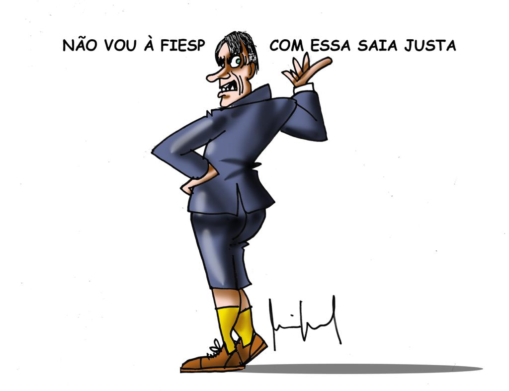 www.brasil247.com - { imgCaption }}