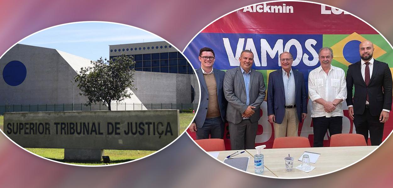 (Foto: Marcello Casal Jr/Agência Brasil | Divulgação) www.brasil247.com -