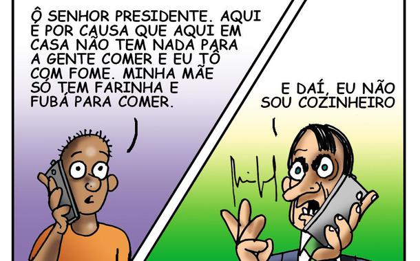 (Foto: Miguel Paiva)