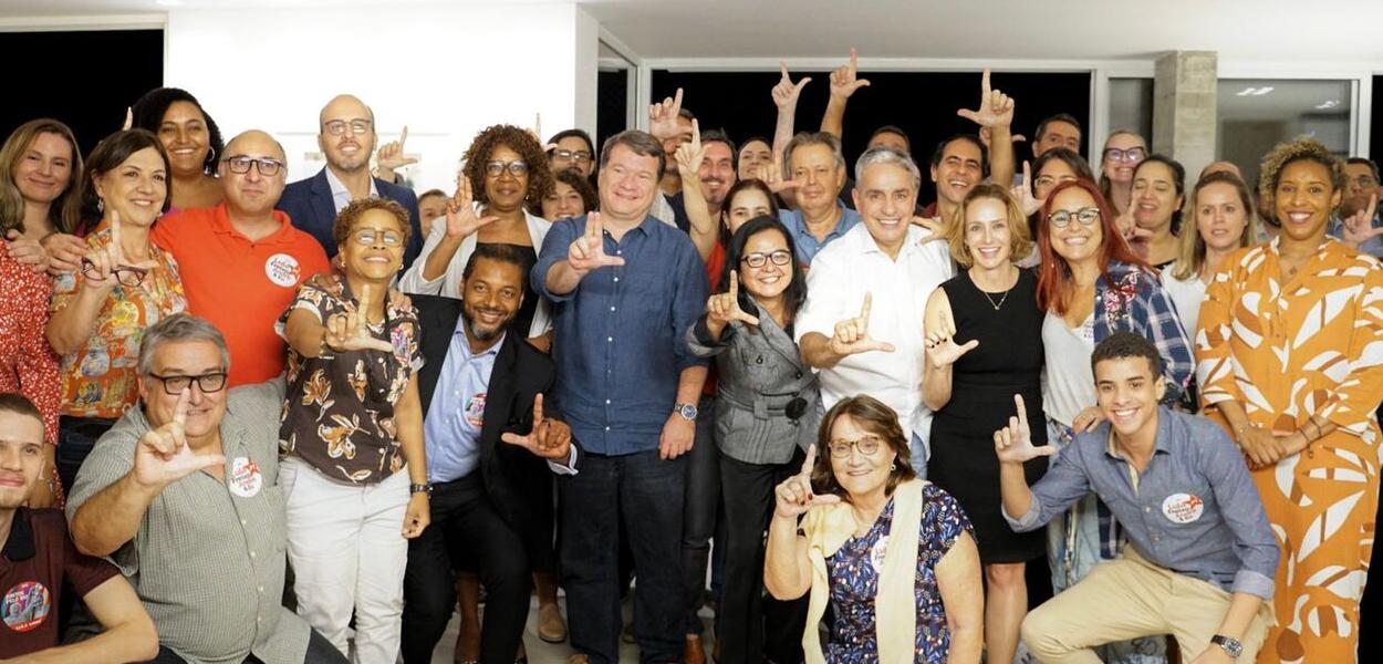 (Foto: Reprodução) www.brasil247.com -
