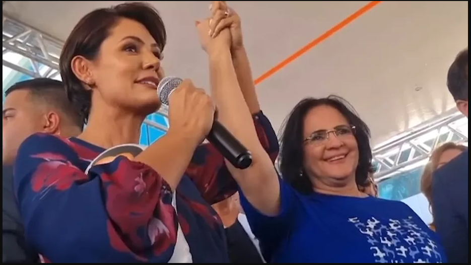 (Foto: Reprodução) www.brasil247.com -