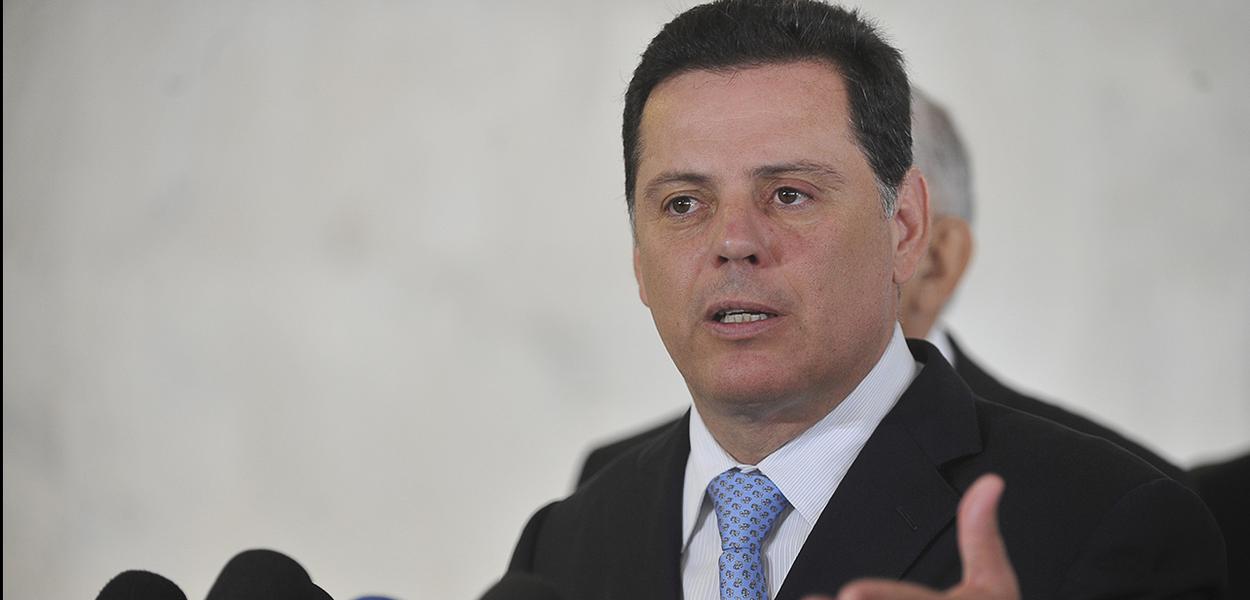 Marconi Perillo (PSDB) (Foto: ANTONIO CRUZ/ABR) www.brasil247.com - Marconi Perillo (PSDB)