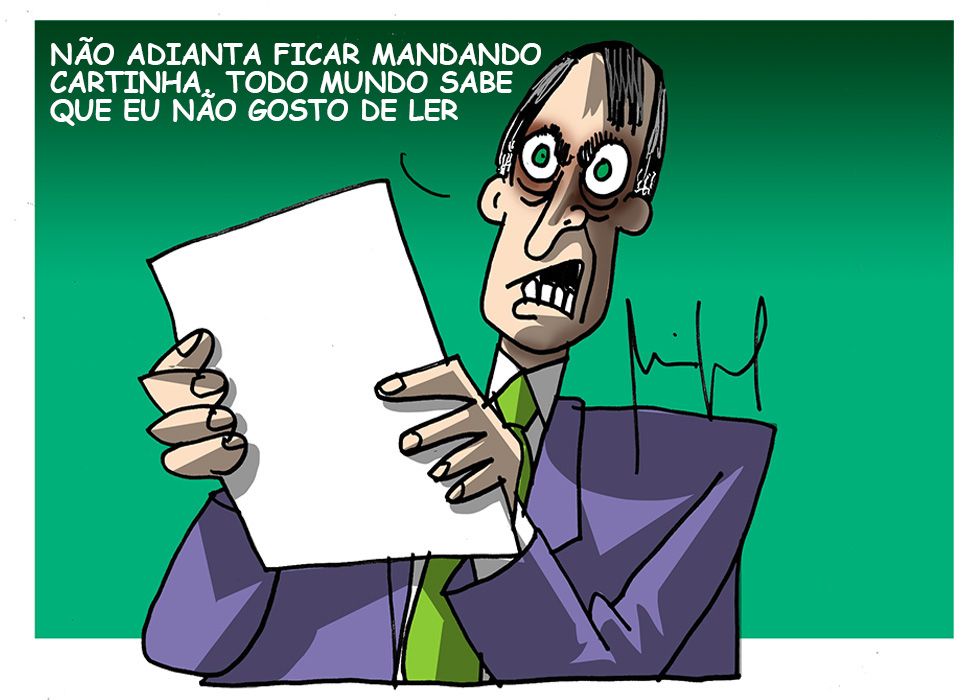 (Foto: Miguel Paiva) www.brasil247.com - { imgCaption }}