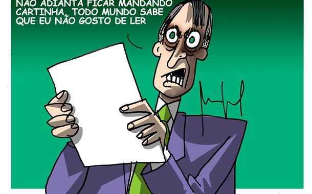 (Foto: Miguel Paiva)