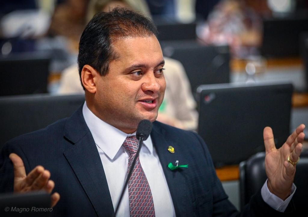 (Foto: Divulgação) www.brasil247.com -