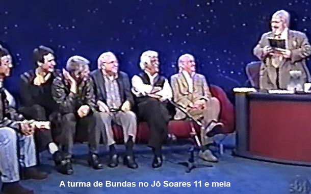 (Foto: Reprodução)