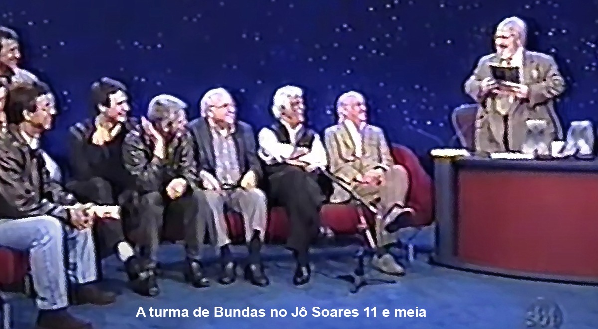 (Foto: Reprodução) www.brasil247.com -