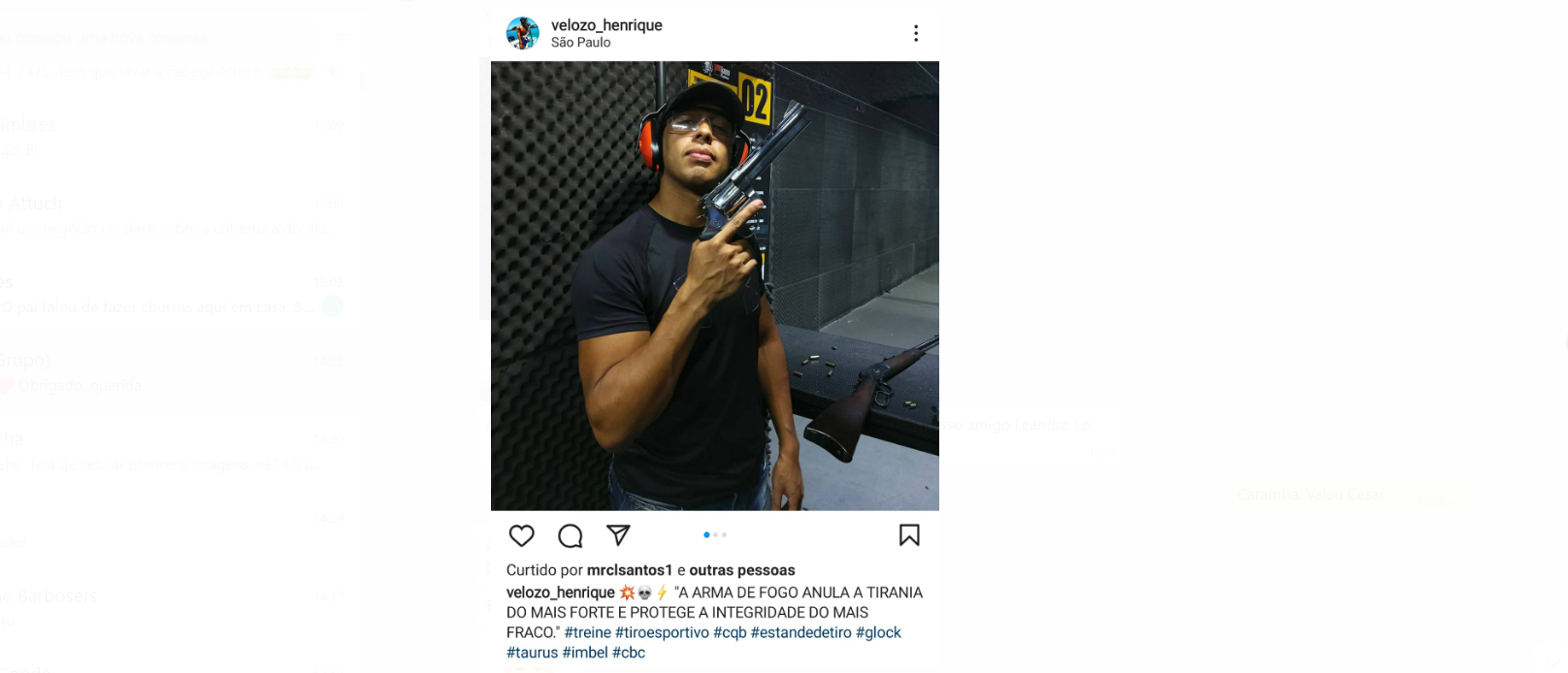 instagram-henrique-velozo