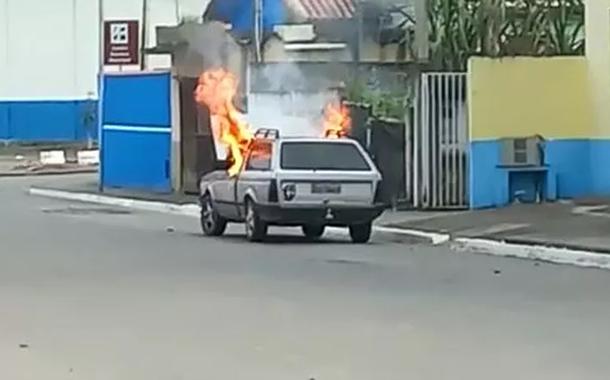 (Foto: Reprodução)
