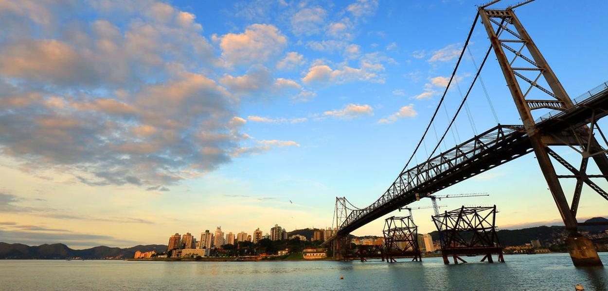 (Foto: Ricardo Wolffenbüttel/Secom/Santa Catarina) www.brasil247.com -