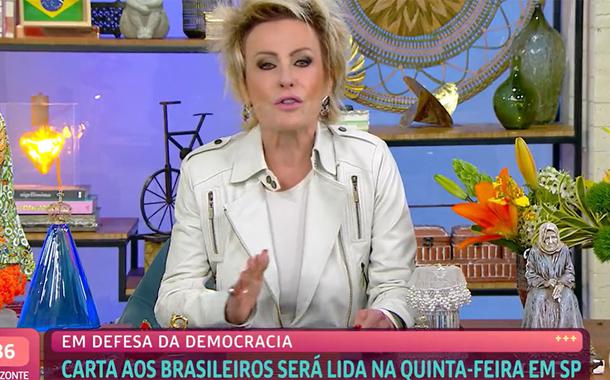 (Foto: Reprodução)