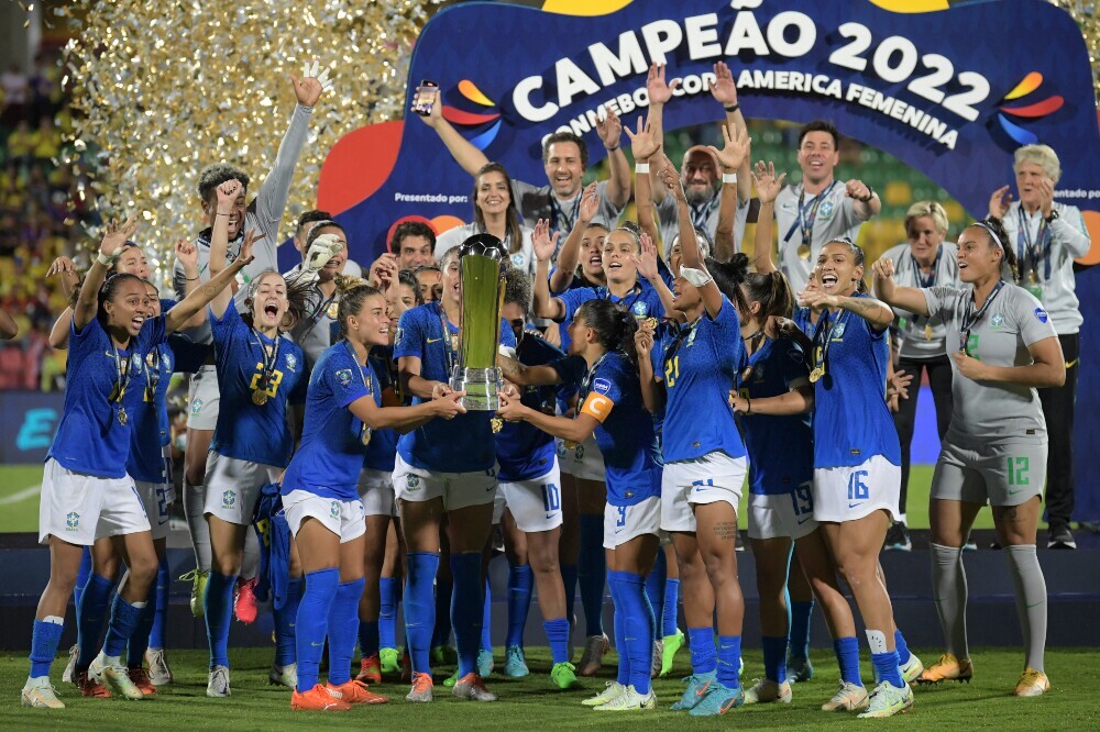 (Foto: Divulgação) www.brasil247.com -