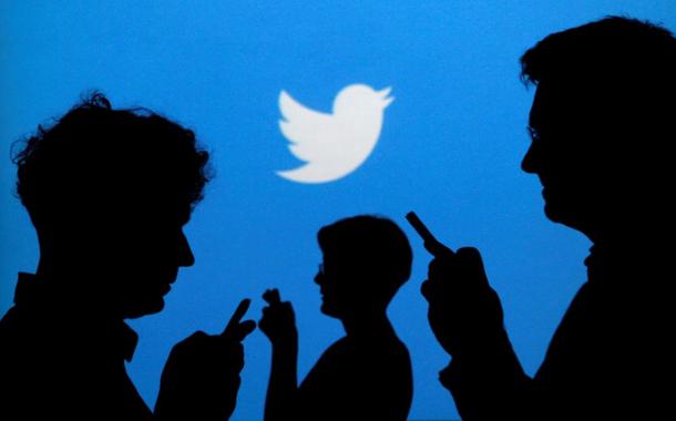 Twitter (Foto: REUTERS/Kacper Pempel) Twitter