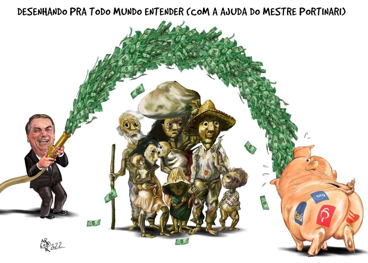 (Foto: Renato Aroeira) www.brasil247.com - { imgCaption }}