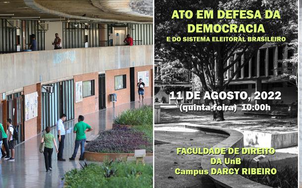 (Foto: Fábio Rodrigues Pozzebom/Agêcnia Brasil | Reprodução)