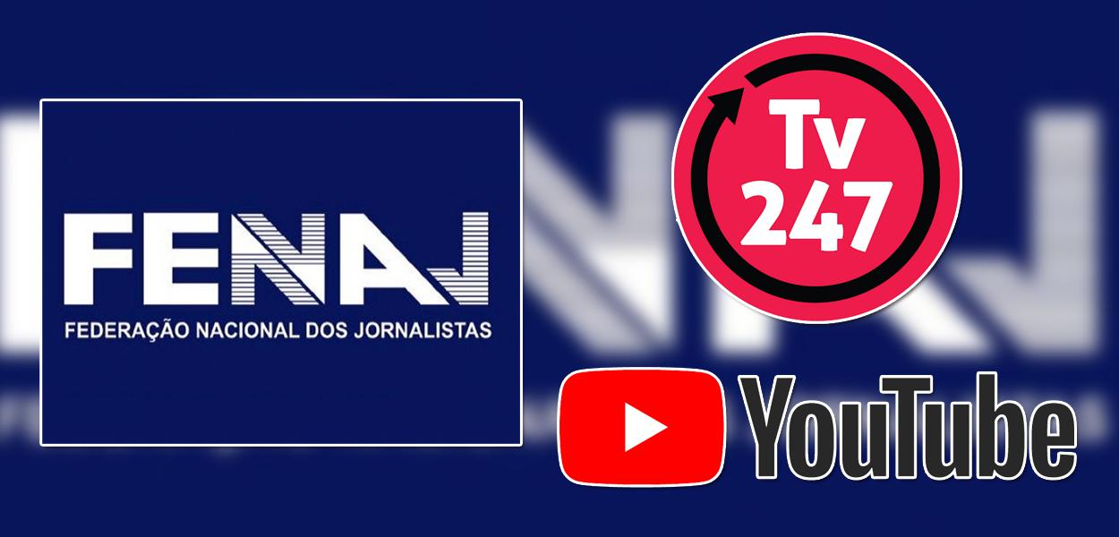 (Foto: Reprodução) www.brasil247.com -