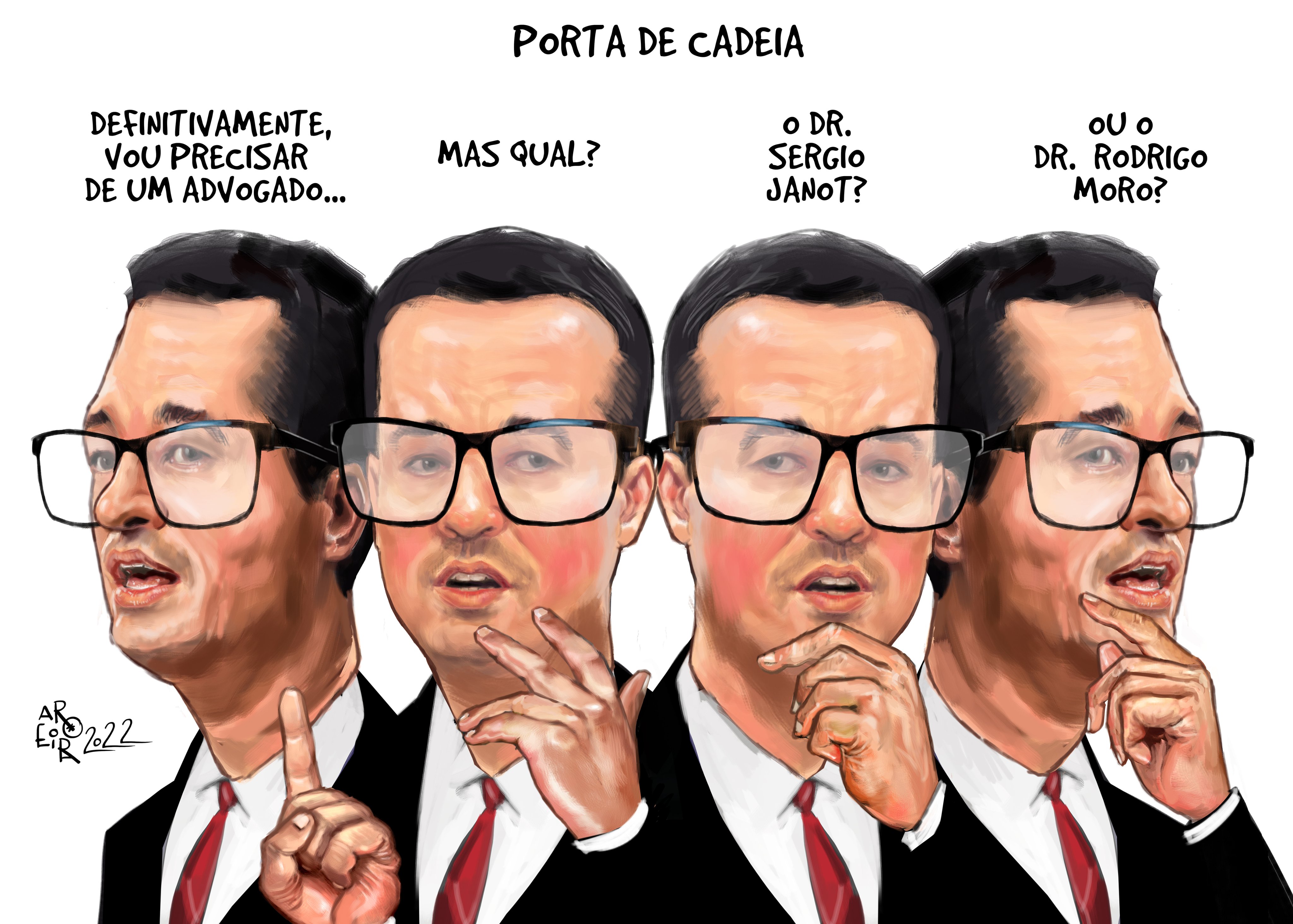 www.brasil247.com - { imgCaption }}