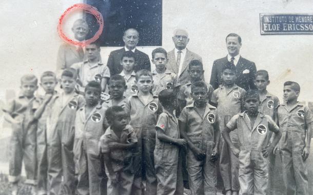 (Foto: Reprodução)