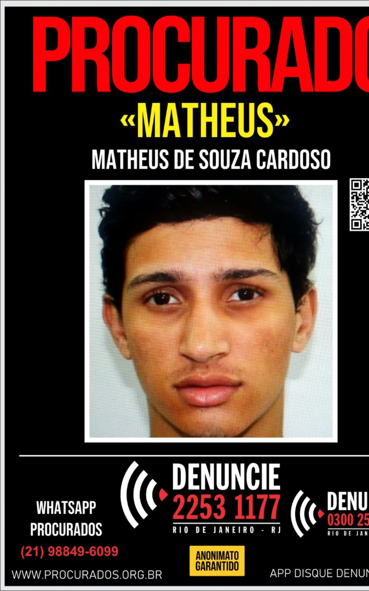 matheus-souza